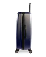 Perry Ellis Forte 29" Spinner Luggage