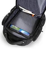 Perry Ellis 350 Laptop Backpack