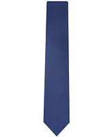 Club Room Men's Solid Tie