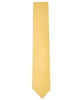Club Room Men's Solid Tie