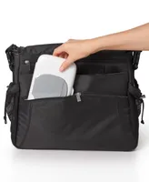 Oxo Tot On-the-Go Wipes Dispenser