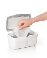 Oxo Tot PerfectPull Wipes Dispenser