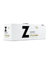 Z Lounge Pillow