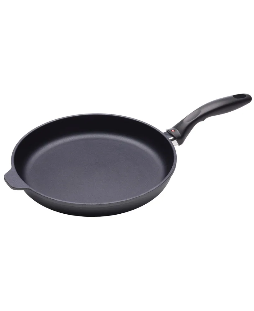 Swiss Diamond HD 10.25 Nonstick Fry Pan - Induction