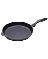 Swiss Diamond Hd Fry Pan - 11"