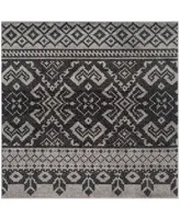 Safavieh Adirondack 6' x Square Area Rug