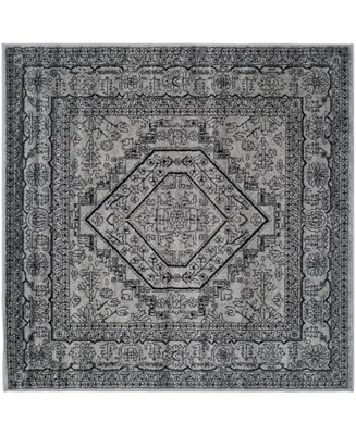 Safavieh Adirondack 6' x Square Area Rug