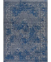 Safavieh Palazzo PAL128 8' x 11' Area Rug