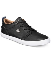 Lacoste Men's Bayliss 119 1 U Sneakers