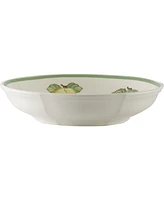 Villeroy & Boch French Garden Fleurence Pasta Bowl