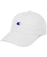 Champion Men's Logo Hat