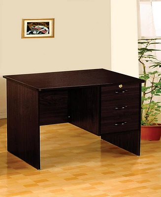 Acme Furniture Hamm Desk