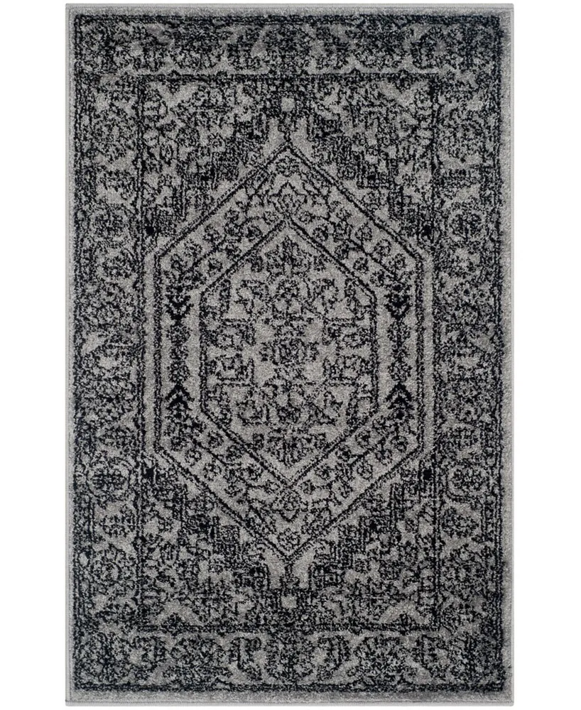 Safavieh Adirondack 3' x 5' Area Rug