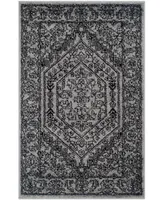 Safavieh Adirondack 3' x 5' Area Rug