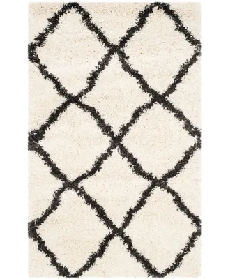 Safavieh Belize SGB489 2'3" x 5' Area Rug