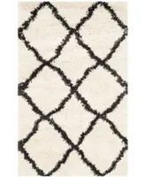 Safavieh Belize SGB489 2'3" x 5' Area Rug