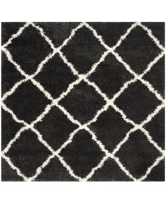 Safavieh Belize SGB489 6'7" x Square Area Rug