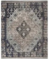 Safavieh Montage MTG236 9' x 12' Outdoor Area Rug