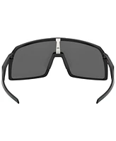 Oakley Sunglasses, Sutro OO9406