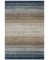 Bayside Bay-195 3'6" x 5'6" Area Rug