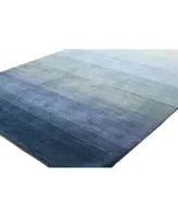 Bayside Bay 196 Slate Area Rug