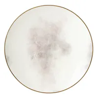 Lenox Trianna Salad Plate