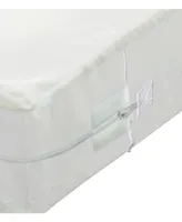 Payton Mattress or Box Spring Protector Covers