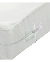 Payton Mattress or Box Spring Protector Covers