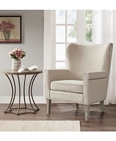 Colette Chair