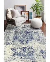 Medley 5437a Area Rug