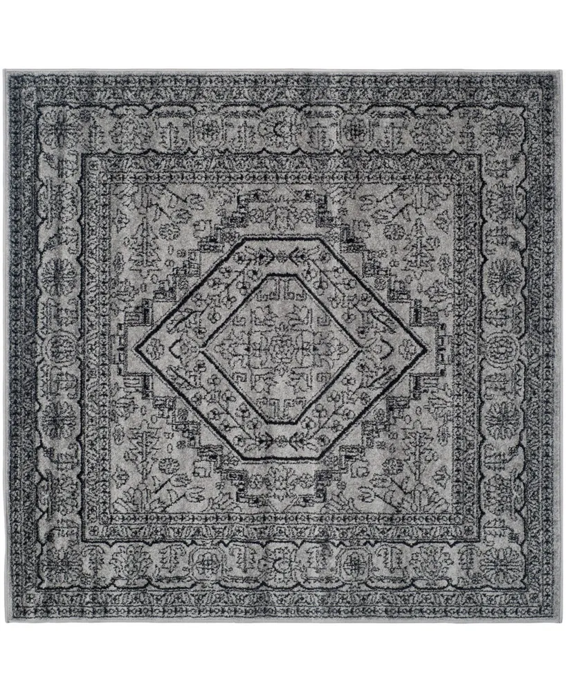 Safavieh Adirondack 8' x Square Area Rug