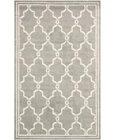 Safavieh Amherst Dark Beige Area Rug Collection