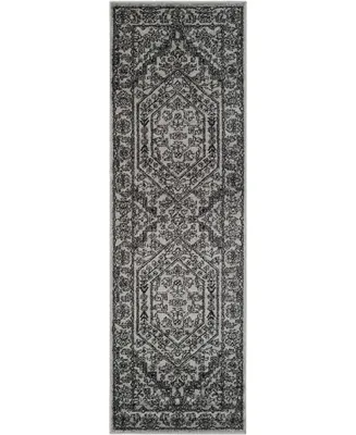 Safavieh Adirondack 2'6" x 14' Runner Area Rug