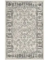 Safavieh Carmel Car275 Beige Blue Area Rug Collection