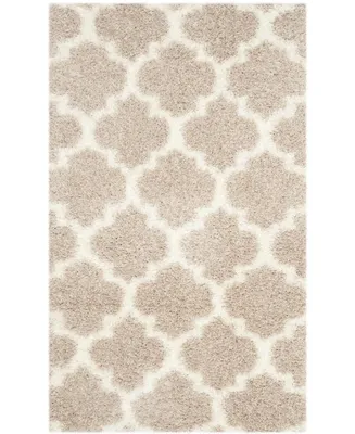 Safavieh Montreal SGM832 2'3" x 5' Area Rug