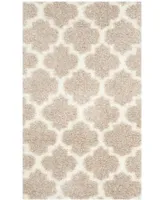 Safavieh Montreal SGM832 2'3" x 5' Area Rug