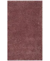 Safavieh California SG151 3' x 5' Area Rug