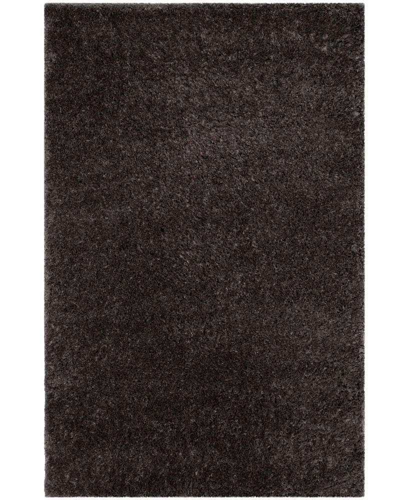 Safavieh Indie SGI320 3' x 5' Area Rug