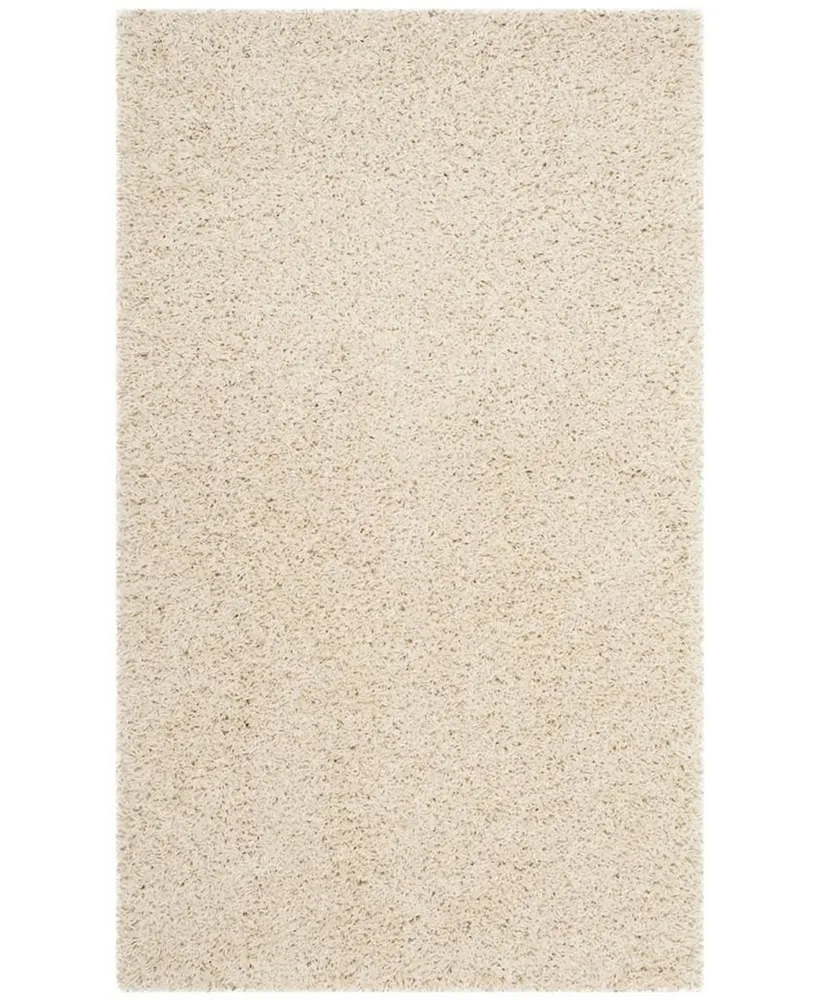 Safavieh Laguna SGL303 2'3" x 4' Area Rug