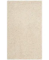 Safavieh Laguna SGL303 2'3" x 4' Area Rug