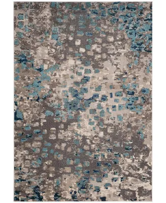 Safavieh Monaco MNC225 10' x 14' Area Rug