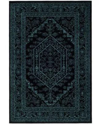 Safavieh Adirondack Area Rug Collection