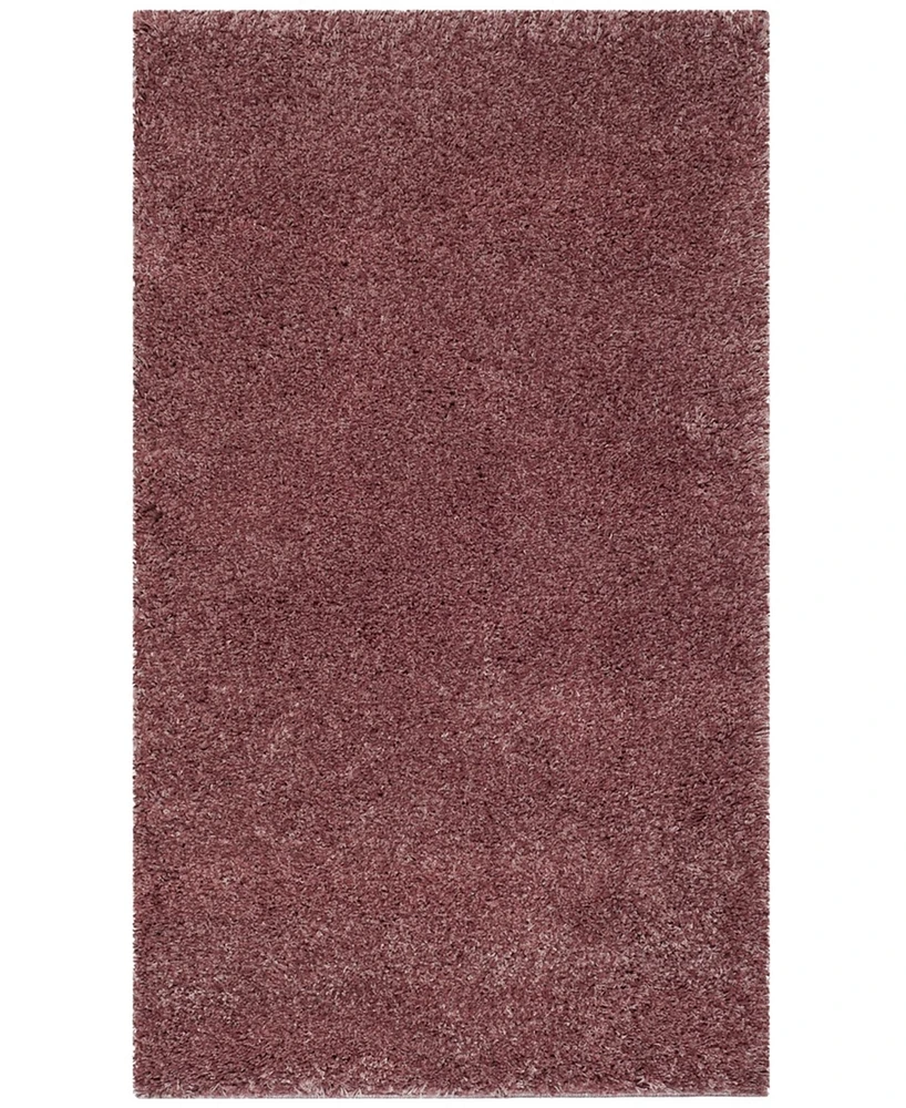 Safavieh California SG151 2'3" x 5' Area Rug