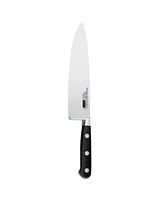 Cooks Standard 8-Inch/20cm Stainless Steel Multi Purpose Chef's Kitchen Knife