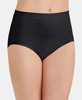 Vanity Fair Seamless Smoothing Comfort Brief Underwear 13264, also available extended sizes