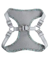 Pet Life 'Fidomite' Reversible and Adjustable Dog Harness with Neck Tie