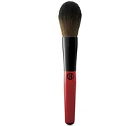 Koh Gen Do Powder Brush