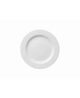 Rosenthal Moon White Salad Plate