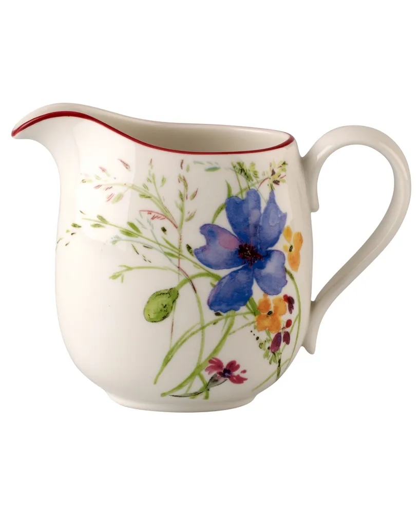 Villeroy & Boch Dinnerware - Macy's