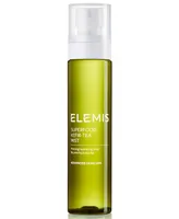 Elemis Superfood Kefir-Tea Mist, 3.3-oz.